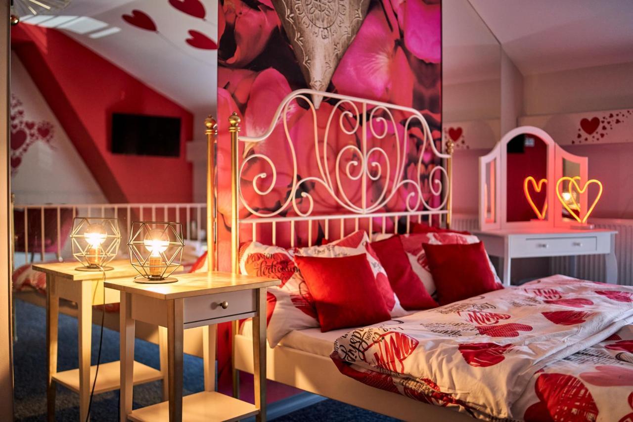 Przystanek Hotel Torun