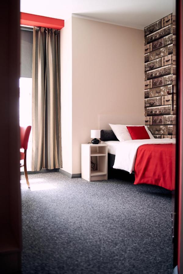 Przystanek 3* Stary Toruń